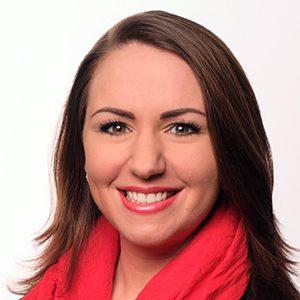 Sonja Mai Profilbild