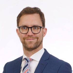 Profilbild Profilbild