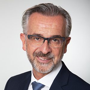 Stefan Hellingrath Profilbild