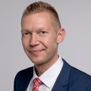 Sebastian Funke Profilbild