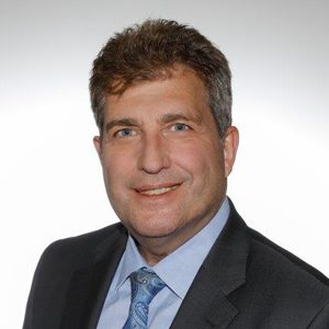 Stefan Maar Profilbild