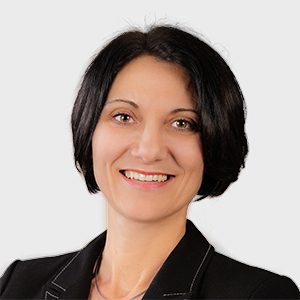 Soultana Antonaki Profilbild