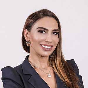 Suzan Alpay Profilbild