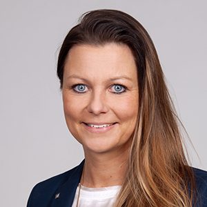 Sabrina Dussin Profilbild