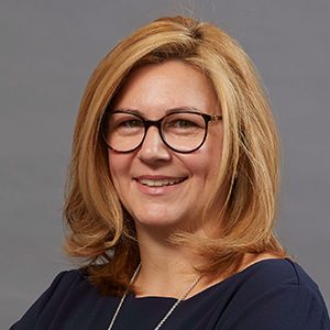 Silke Altas-Ebersberger Profilbild