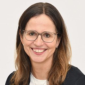 Simone Krupp Profilbild