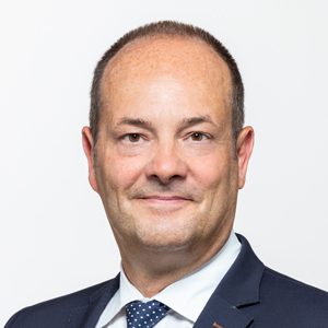 Stephan Petri Profilbild