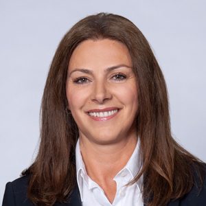 Suzana Jäger Profilbild