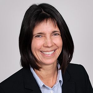 Sandra Brück Profilbild