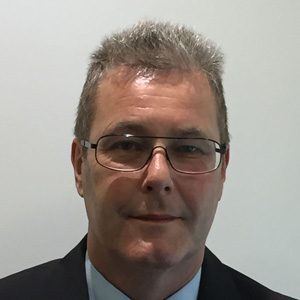 Stefan Metz Profilbild