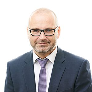 Sven Sommer Profilbild