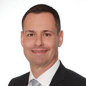Sandro Kupfer Profilbild