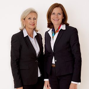 Finanzagentur Schwäbisch Hall Profilbild