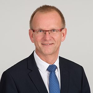 Stefan Schinke Profilbild