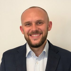 Sergej Triller Profilbild