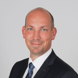 Stephan Appel Profilbild