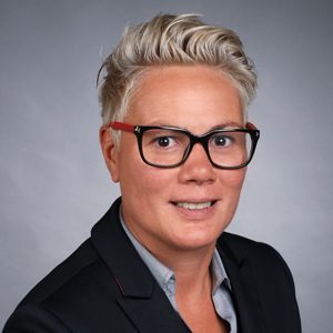 Susanne Aubert Profilbild