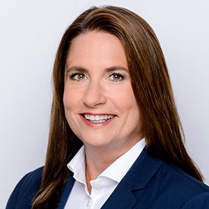 Sandra Padberg Profilbild