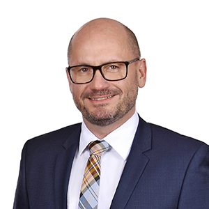 Sven Zeppel Profilbild