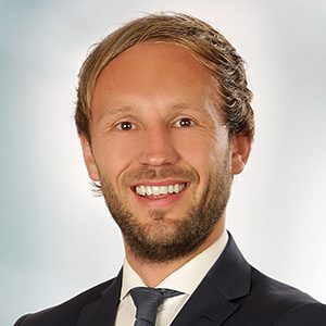 Sebastian Herb Profilbild