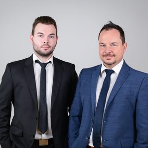 Finanzagentur Schwabach Profilbild