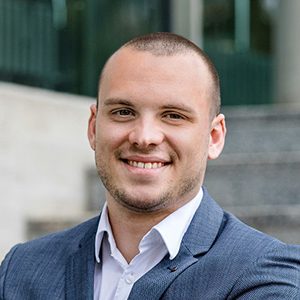 Simon Euler Profilbild