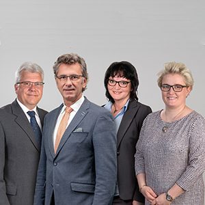 Finanzagentur Sömmerda Profilbild