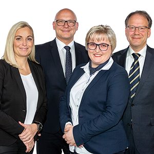 Finanzagentur Sondershausen Profilbild