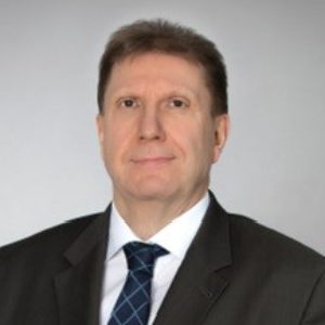 Thomas Poggensee Profilbild