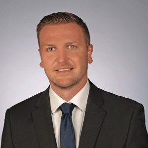 Thomas Duscha Profilbild
