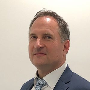 Tim Scholtz Profilbild