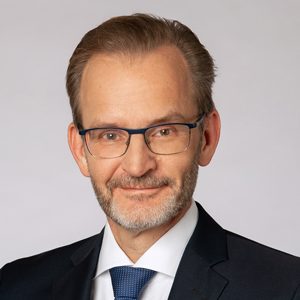 Thomas Neukamm Profilbild
