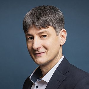 Thomas Tober Profilbild