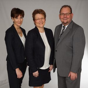 Finanzagentur Teterow Profilbild