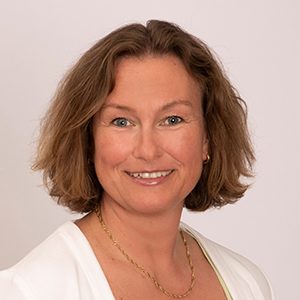 Tanja Nöring Profilbild
