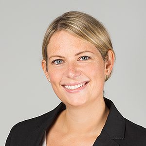 Tatjana Süverkrüp Profilbild