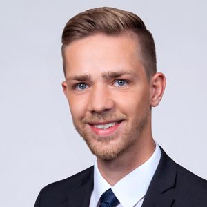 Thomas Richert Profilbild