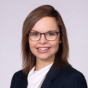 Theresa Altrogge Profilbild