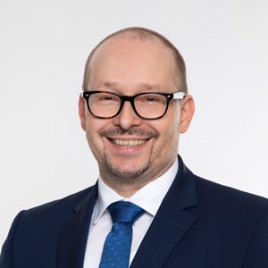 Thomas Lohr Profilbild