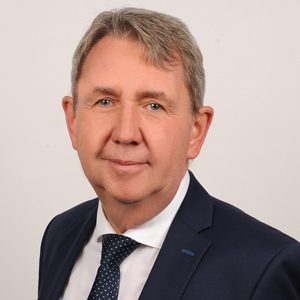 Thomas Künzel Profilbild