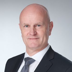 Thorsten Sturhan Profilbild