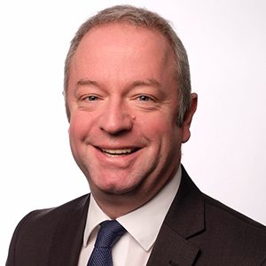 Thomas Krauß Profilbild