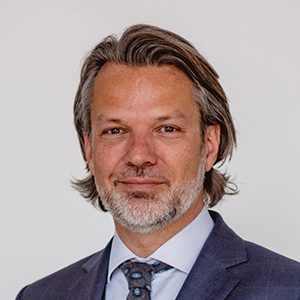 Thomas Kalthoff Profilbild