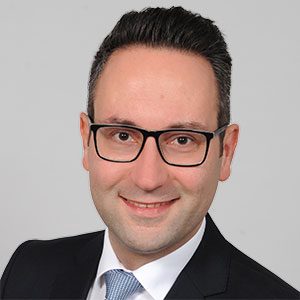 Thomas Nowak Profilbild