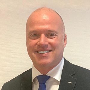 Thomas Duisberg Profilbild