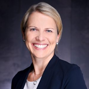 Tanja Kämmner Profilbild