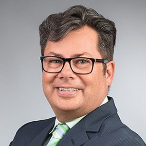 Torsten Rega Profilbild