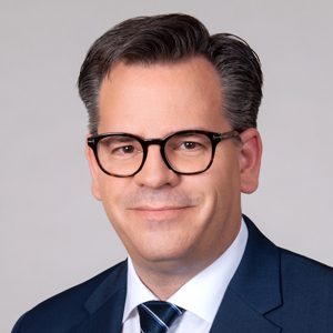 Thilo Kommer Profilbild