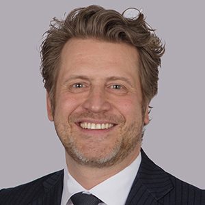Thorsten Knäpel Profilbild