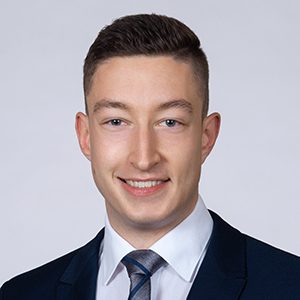 Tobias Rippinger Profilbild